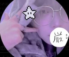 ビート制作受け付けてます イメージ1