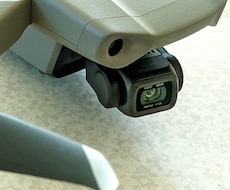 法律遵守∣群馬県内限定シンプルドローン撮影します 撮影データは、その場で移行していただきます