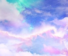伝えたい、伝えられない思いを思念伝達いたします イメージ1