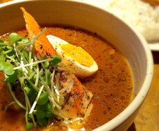 ラーメン紹介します 札幌のラーメン、スープカレーを紹介しています