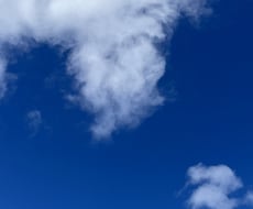 グチ、悩み事の話聞きます イメージ1