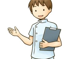 日々の生活の悩み傾聴します イメージ1