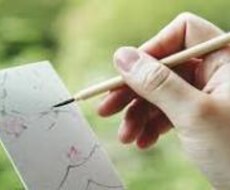 俳句の添削します 俳句がなくてもOK！あなたの感動をきれいな五七五にしましょう