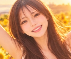 サンプルボイスあり☆あなたのお話大切に聴きます 誰にも言えない本音も、ここでは話して大丈夫です