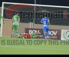 サッカーの相談、談義、アドバイス何でもします イメージ1