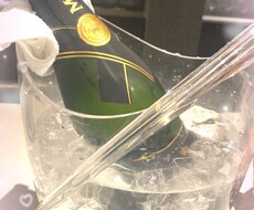 ２４歳現役キャバ嬢と話せます イメージ1