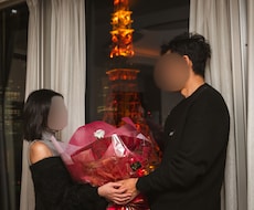 女性カメラマンが出張撮影いたします イメージ1