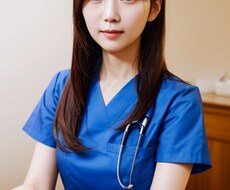 看護師が心理学を活かした恋愛アドバイスをします イメージ1