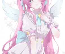 ご希望に忠実な絵を描きます 夢絵、二次創作なんでもお待ちしております！