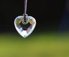 好きな人から振り向いてもらう方法を一緒に考えます イメージ1