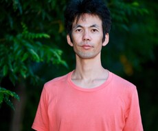 愚痴を聞きます イメージ1