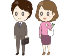 シチュエーションイラストお作りします イメージ1