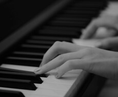 良音質！ピアノ・キーボード録音致します