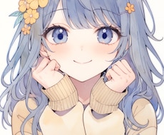 あなたの理想の女性になりきります