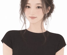誰にも言えない気持ち、聴きます イメージ1