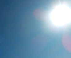 なんでも聞きます 相談できなくて困っている方！私に話してみませんか？