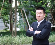 従業員の給与算定、固定残業代の計算します イメージ1