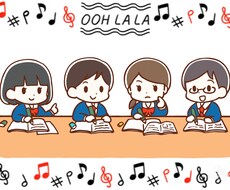 ご相談に乗ります イメージ1