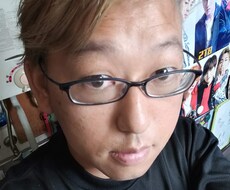 初めまして。41歳のおじさんでございます イメージ1