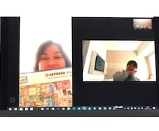 私の体得してきた体当たり英語教えます 本場の英会話の機会を提供します。
