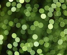 黄緑、背中を押して欲しい時はサポートします イメージ1