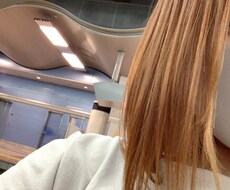 悩み(仕事、恋愛)、暇つぶし、なんでも聞きます イメージ1