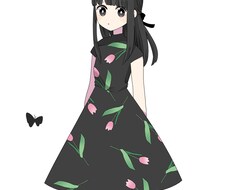 オリジナルアイコン、ヘッダー制作致します いつでもお気軽にご相談くださいませ。