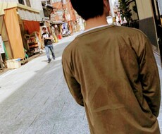 お話しを聞かせていただきます 誰かに話してスッキリしませんか？