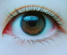 IQの真実とその上げ方を伝授します 知能を上げて世の中を上手に見る