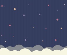 ほぼワンコインでワンオラクル出します イメージ1