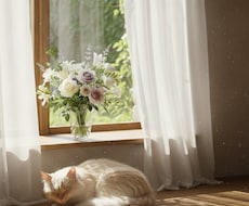 あの人の本音と3ヶ月の流れを読みます イメージ1