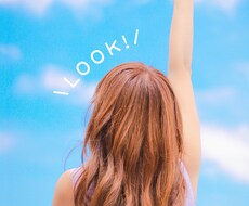 元キャバ嬢、現小学生ママが何でもお話聞きます イメージ1