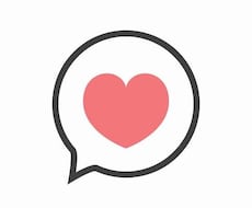 夜の世界で頑張るあなたのお悩みをお聞きします イメージ1