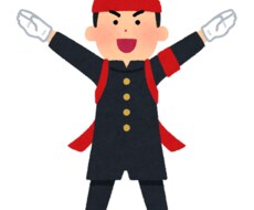 ただ貴方を褒め称え応援します イメージ1
