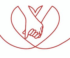 心の寄り道、しませんか？あなたの声を待ってます イメージ1