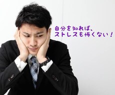 あなたのエニアグラムを診断し、アドバイスをします イメージ1