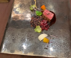 料理人があなたのレシピを本格改善します フレンチ・イタリアンの技術で家庭料理を格上げ