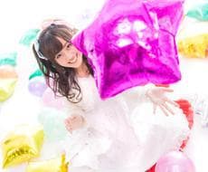 アイドル運営についてなんでも相談聞きます 現役アイドルプロデューサーが質問や相談にお答えします。