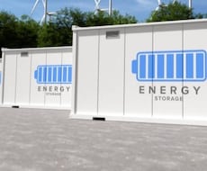 系統用蓄電所の電力申請書・単線結線図を作成します