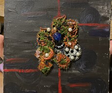 ハンドメイドですます イメージ1