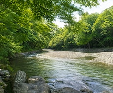 仕事や人生の悩みをじっくりお聞きします イメージ1