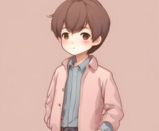 あなたの心に寄り添います イメージ1
