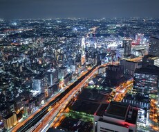 写真、編集します イメージ1