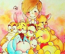 元キャバ嬢がLINE感覚で何でも聞きます イメージ1