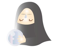 2時間トークルームにてご相談お聞きします イメージ1