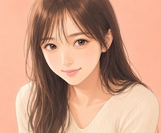 男性限定♡気を使わず話せる優しい時間をお届けします イメージ1