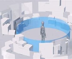 ホームページにVRを実装できます