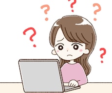 商用OK！ゆるかわなカットイラスト作成します イメージ1