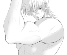 gamu1様宛でございます メッセージの通りになっております。宜しくお願い致します。