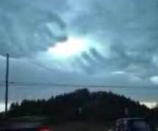 気になる異性と距離を縮める方法